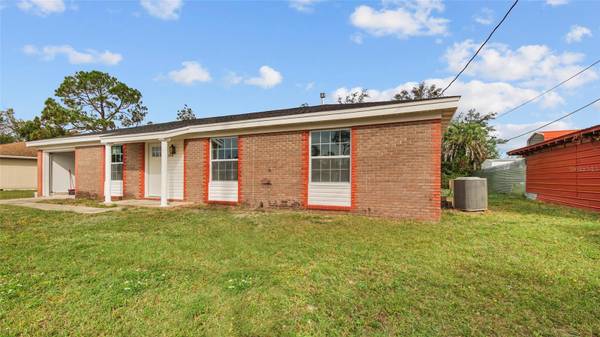 3906 W 21ST ST, Panama City, FL 32405