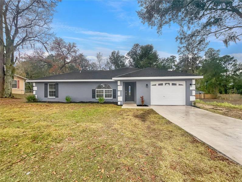 36 DOGWOOD DRIVE CRSE, Ocala, FL 34472