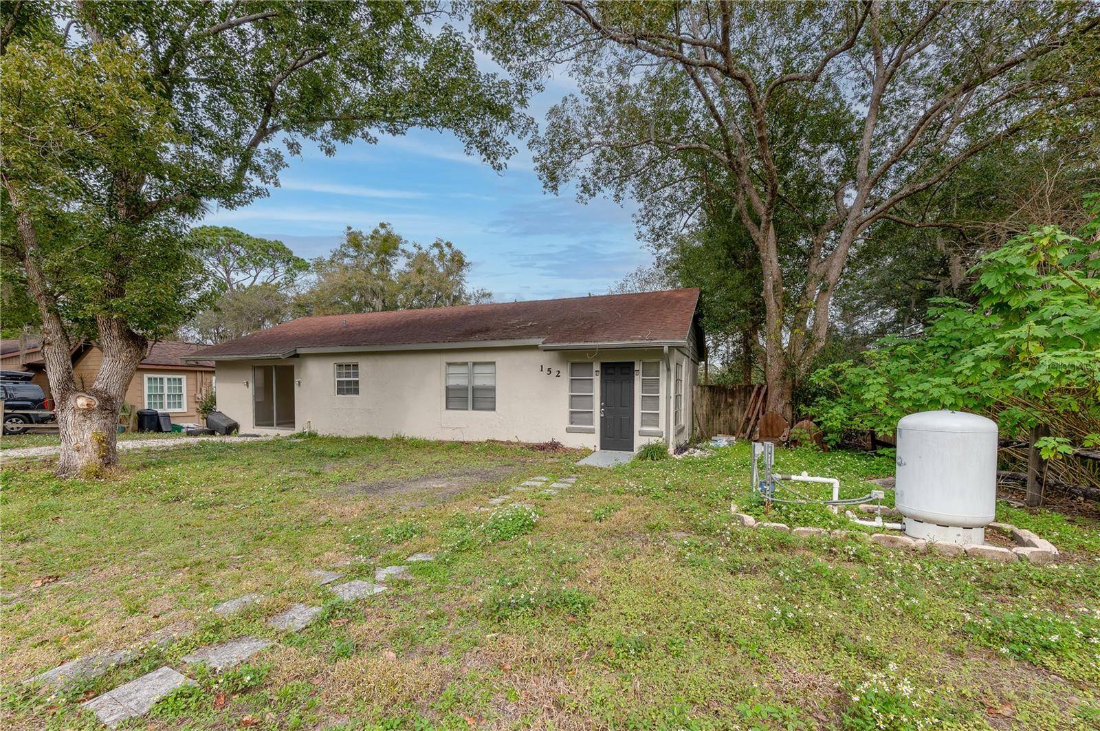 152 DEBARY DR, Debary, FL 32713