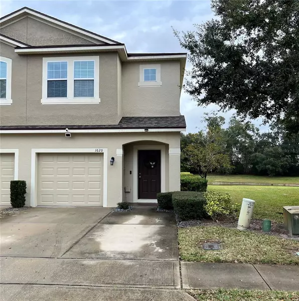 1620 PURPLE PLUM LN, Oviedo, FL 32765