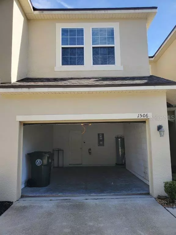 Oviedo, FL 32765,1506 PURPLE PLUM LN