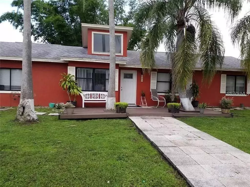 St Cloud, FL 34771,6400 E IRLO BRONSON MEMORIAL HWY