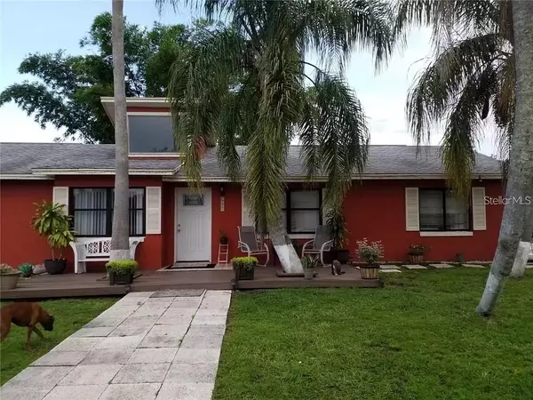 St Cloud, FL 34771,6400 E IRLO BRONSON MEMORIAL HWY