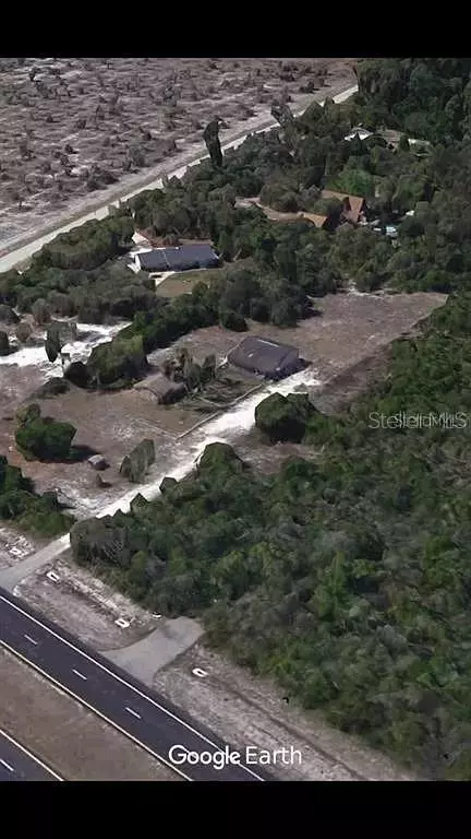 St Cloud, FL 34771,6400 E IRLO BRONSON MEMORIAL HWY