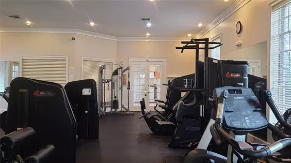 Orlando, FL 32821,13103 MULBERRY PARK DR #824