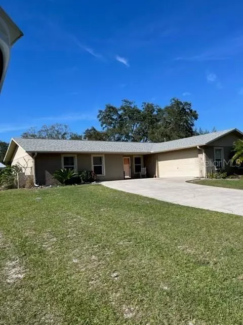 Lakeland, FL 33811,2227 CREEK SIDE DR