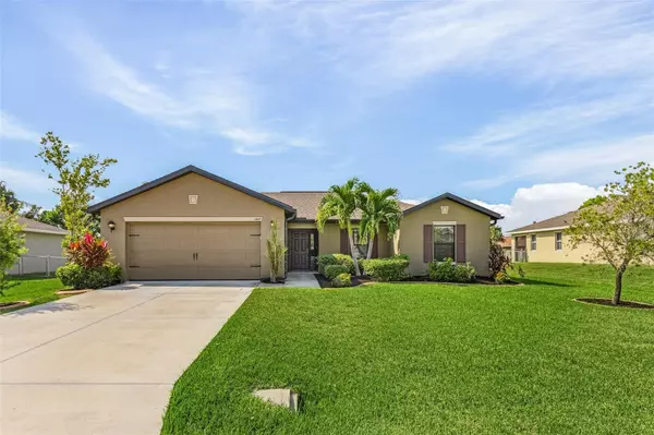 Cape Coral, FL 33991,1412 SW 8TH CT