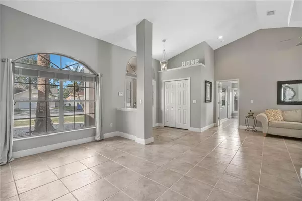 Oviedo, FL 32765,1003 QUAKER RIDGE CT