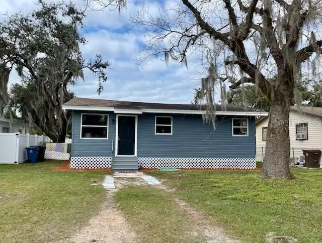 1008 YORK ST, Haines City, FL 33844