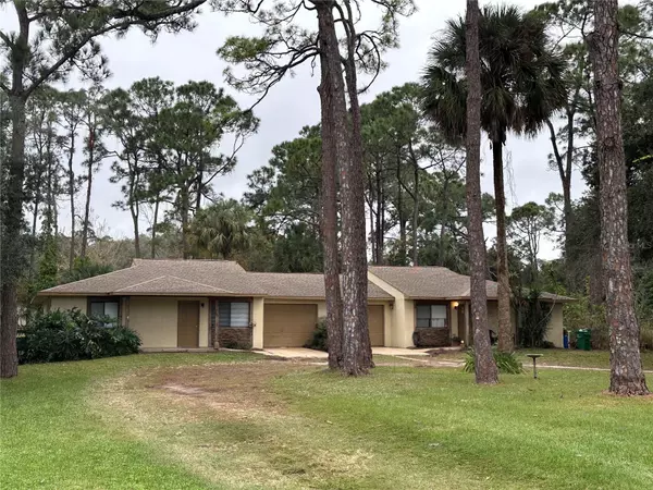 5580-5582 SISSON RD, Titusville, FL 32780