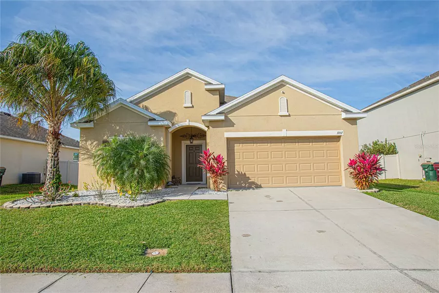 3937 WIND DANCER CIR, Saint Cloud, FL 34772