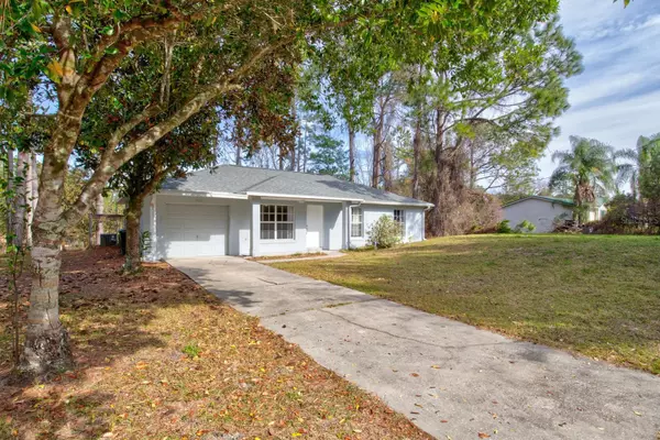 Eustis, FL 32736,30019 W THYME AVE