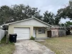 Orlando, FL 32807,506 HIBISCUS WAY WAY #4-A