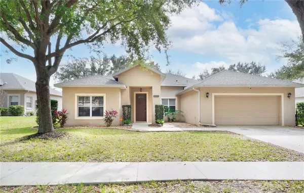 1506 STONEYWOOD WAY, Apopka, FL 32712