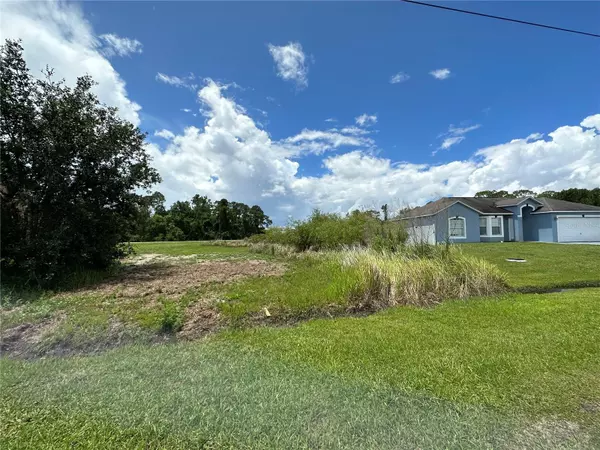 Poinciana, FL 34759,620 HUDSON VALLEY DR