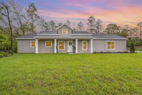 5857 SW 140TH AVE, Ocala, FL 34481