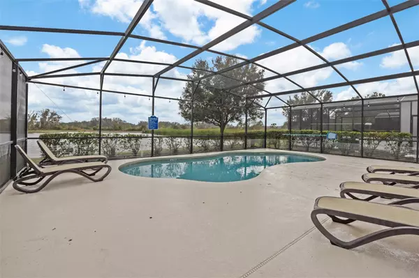 Davenport, FL 33837,4369 ACORN CT