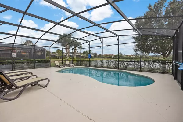 Davenport, FL 33837,4369 ACORN CT