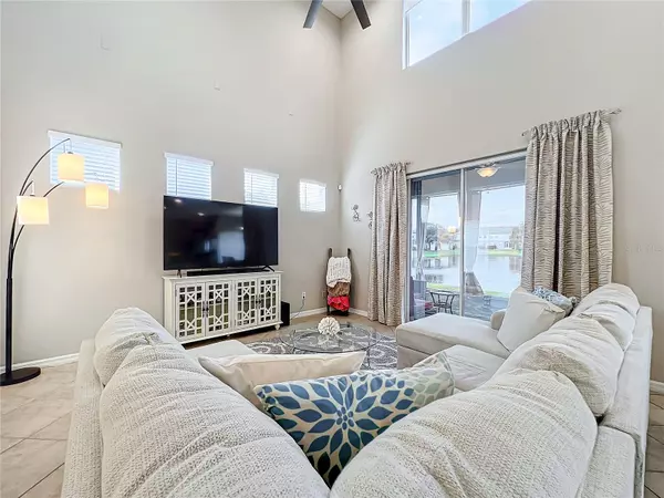 1301 TRAVERTINE TER, Sanford, FL 32771