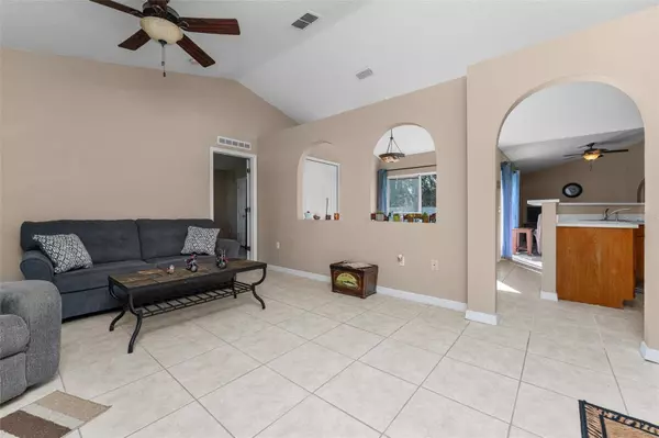 Poinciana, FL 34759,445 LARK CT