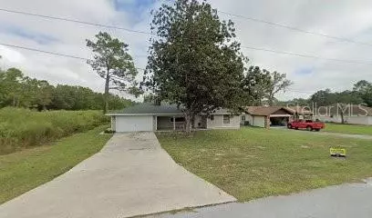 Williston, FL 32696,15181 NE 9TH ST