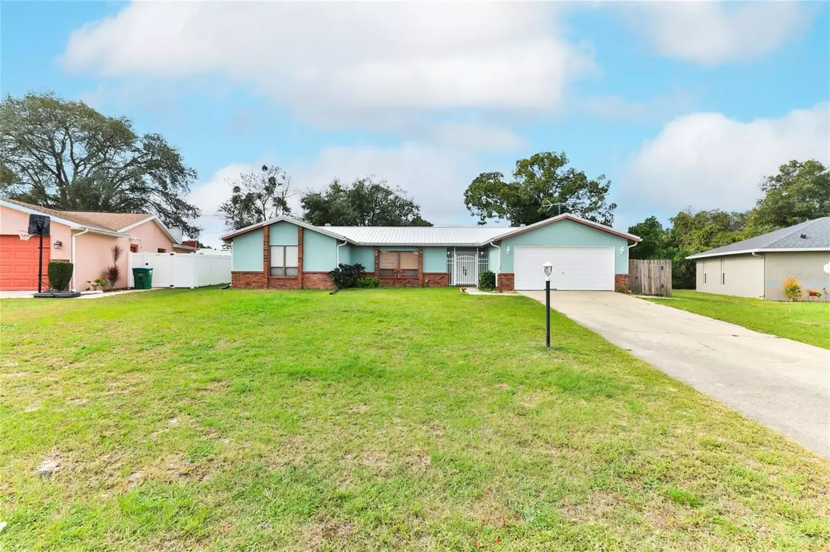 Deltona, FL 32725,Address not disclosed