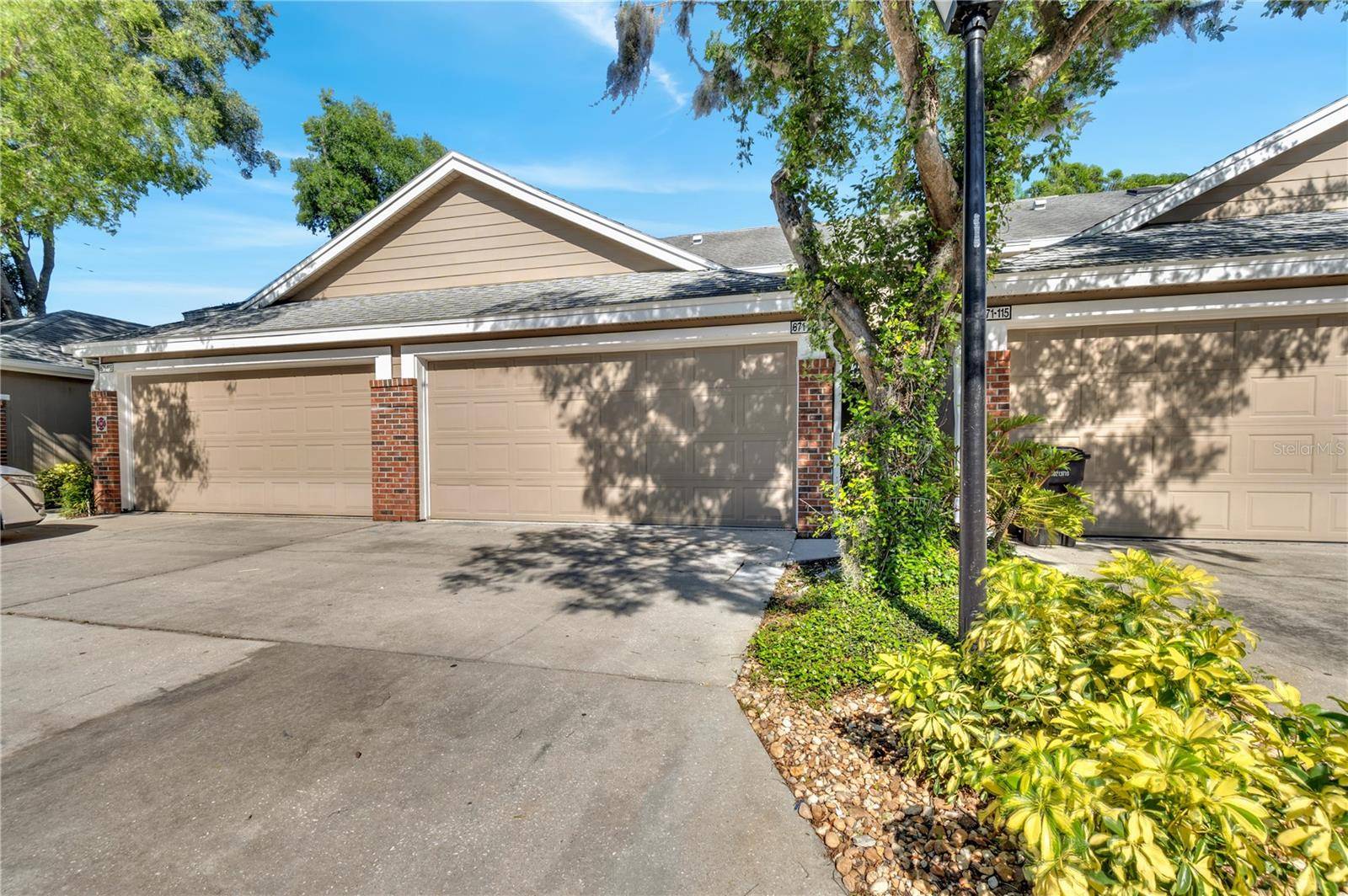 671 POST OAK CIR #111, Altamonte Springs, FL 32701