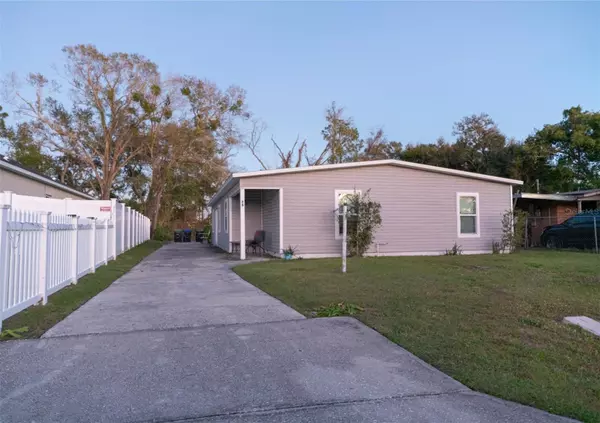 75 N COTTAGE HILL RD, Orlando, FL 32805
