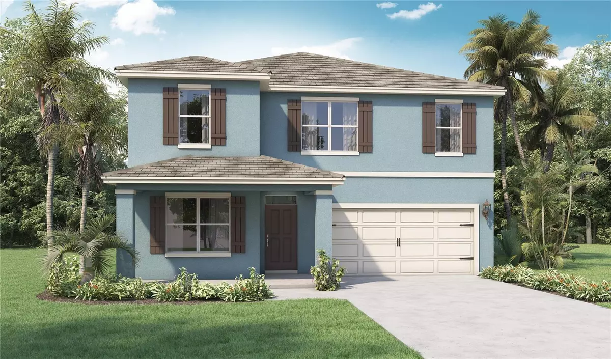 Apopka, FL 32703,3993 RORY OAK CIR