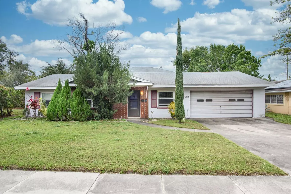Orlando, FL 32839,3902 BRANDEIS AVE