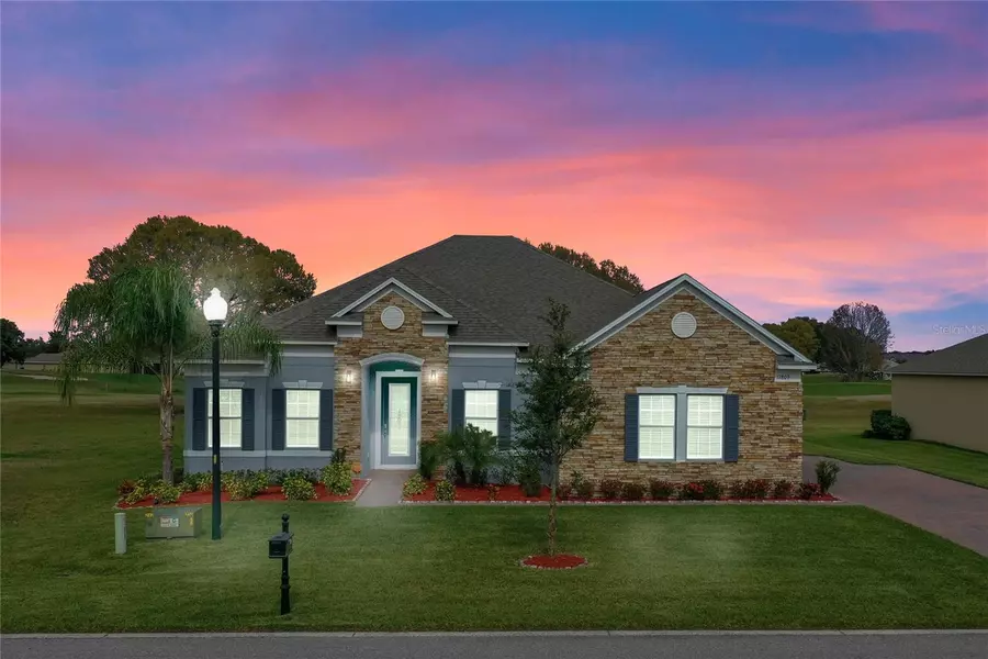 17809 LIVE OAK DR, Deer Island, FL 32778