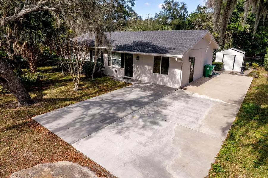 184 E ALMA AVE, Lake Mary, FL 32746