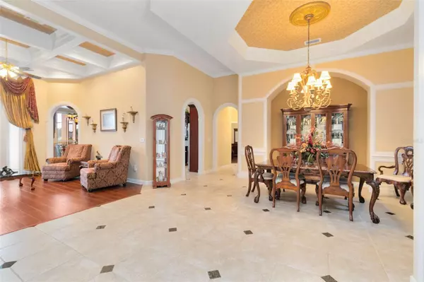 Lake Mary, FL 32746,1717 KERSLEY CIR