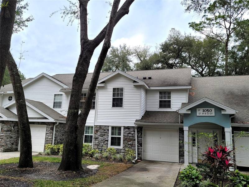 1050 LOCH VAIL #14, Apopka, FL 32712