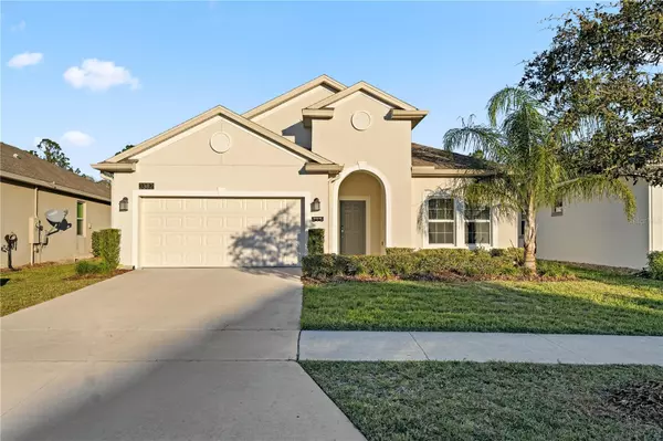 Harmony, FL 34773,3382 SAGEBRUSH ST