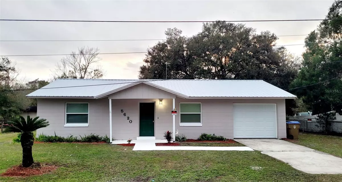 Intercession City, FL 33848,5620 WILE AVE