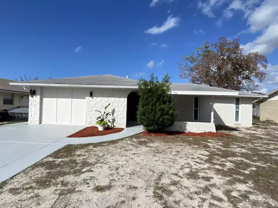 Port Richey, FL 34668,6533 RIDGE CREST DR