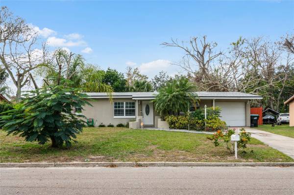 1214 PRAIRIE LN,  Apopka,  FL 32703