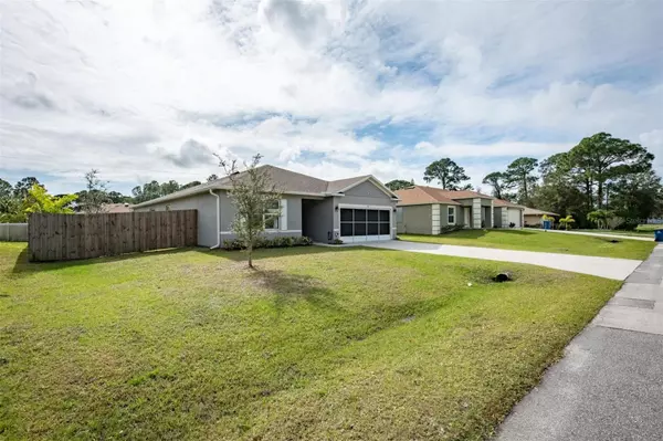 Palm Bay, FL 32909,346 GALLEY ST SE