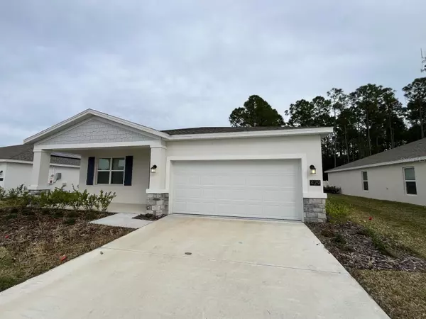 Edgewater, FL 32141,429 THREE OAKS DR