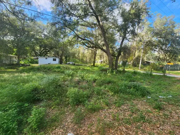 Zephyrhills, FL 33540,1545 CRYSTAL SPRINGS RD