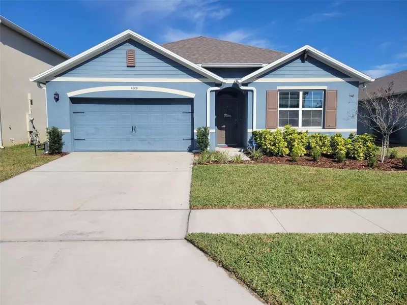 4208 LOOKING GLASS PL, Sanford, FL 32771