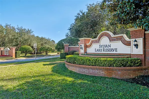 Sanford, FL 32771,6839 HIDDEN GLADE PL