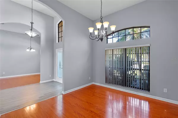Sanford, FL 32771,6839 HIDDEN GLADE PL