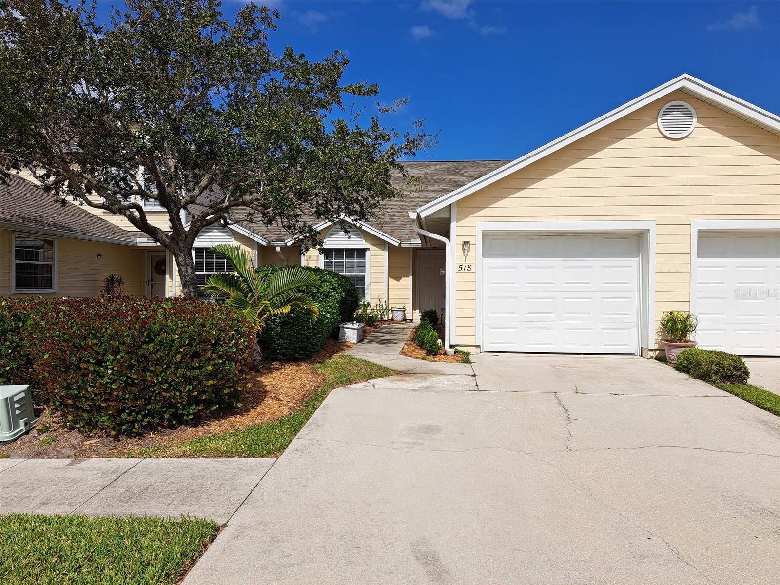 518 6TH ST, Vero Beach, FL 32962