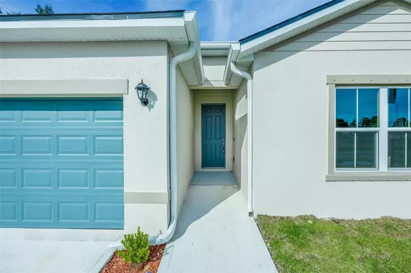 Palm Bay, FL 32908,509 LAMBRIGHT ST SW