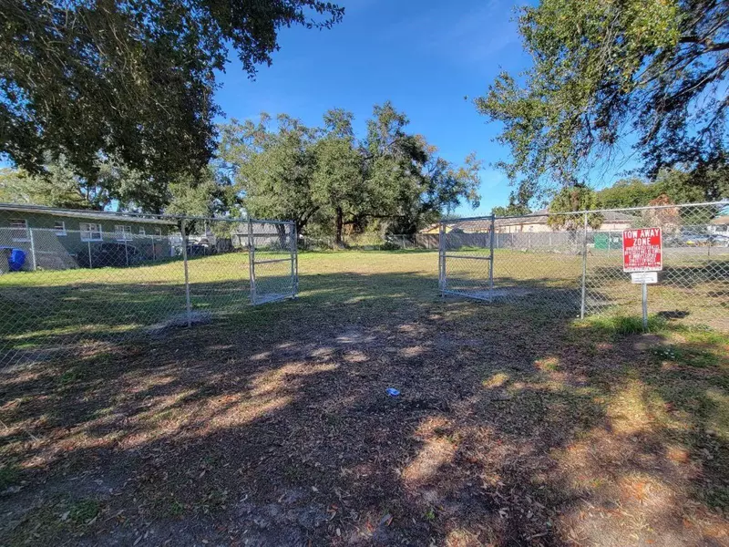 770 S IVEY LN, Orlando, FL 32811