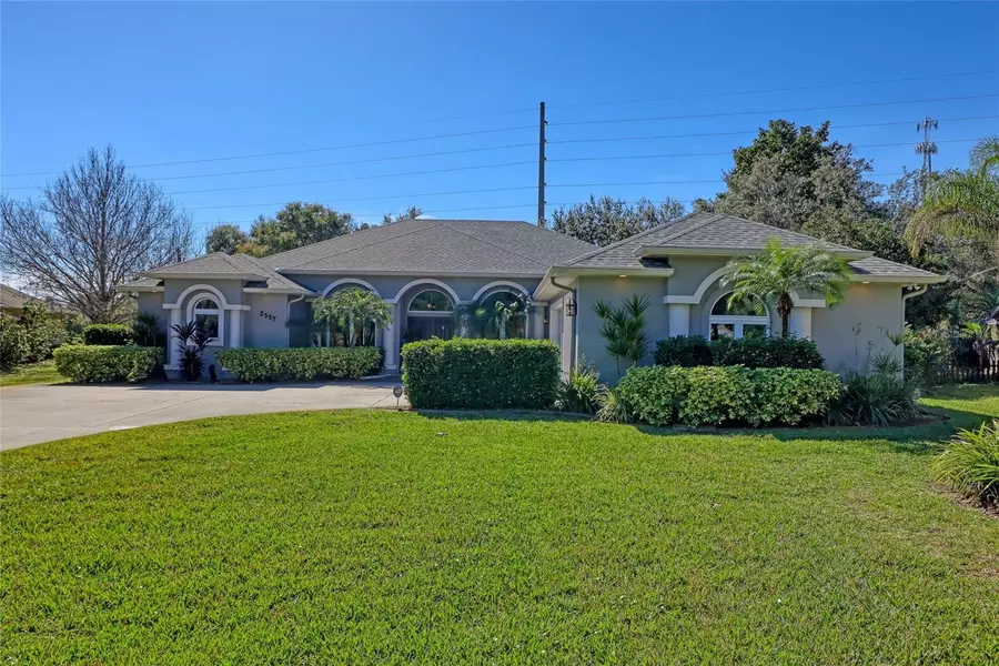 2557 TOUPS TRL, Titusville, FL 32780