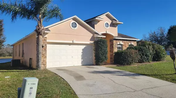 Orlando, FL 32826,14664 KRISTENRIGHT LN