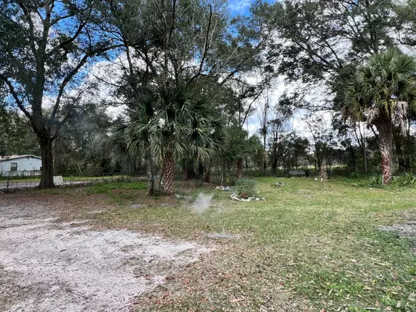 Ocala, FL 34480,5711 SE 31ST CT